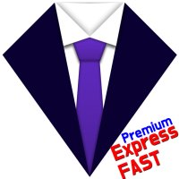 블로그 저품질 정밀진단 탈출법 1단계 - 둘다클라 Premium Express FAST 누락문서 유사문서 확인