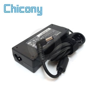 LG 울트라PC 15U780 PA5HK PA5MK 전용 노트북 아답터 아답타 배터리 충전기 19V 4.74A