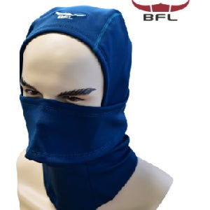 버팔로 BFL 바라크라바 멀티 방한두건 안면마스크 기모 겨울방한용품