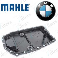 BMW ZF 6단 미션오일팬 6HP19 HX154 24152333907 [6HP26 적용불가]