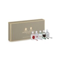 펜할리곤스 레이디스 프래그런스 콜렉션 5ml x 5종 / 미니향수세트