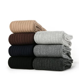 남성용 솔리드 미듐 립 선택패키지(7Color)