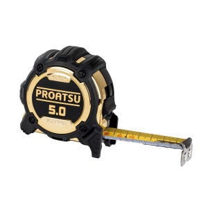 코메론줄자 프로아츠자켓 KMC-31JT-K 5mx25mm