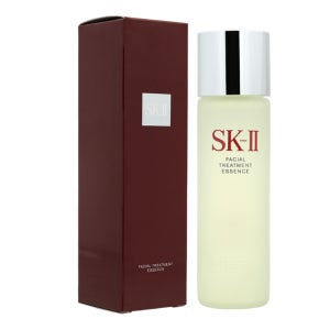 SK2 피테라 에센스 230ml / 페이셜 트리트먼트 에센스