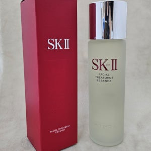 SK2 피테라 에센스 230ml / 페이셜 트리트먼트 에센스