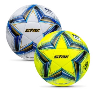 스타스포츠 뉴 매치업 풋살공 접착구 4호