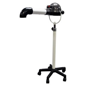 하성전자 반려동물 애견스탠드드라이기 업소용 GH-601