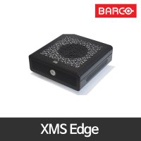 [클릭쉐어] 무선화면공유솔루션 XMS Edge