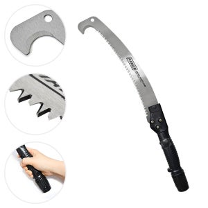 싱글훅 고지톱 헤드