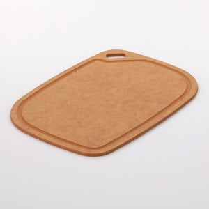 네오플램 우드파이버 켈프도마 우드