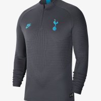 토트넘 유니폼 [나이키 베이퍼 니트 스트라이크 트레이닝탑 19/20] Tottenham Hotspur Vaporknit Strike