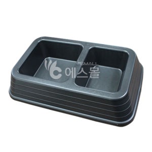 강아지 개 밥그릇 대형견 식기 반려동물 애완동물 대형밥그릇