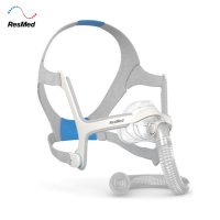 레즈메드 나잘마스크 풀세트 AirFit N20 Nasal Mask S M L