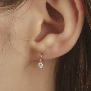 광고 메인 이미지