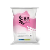 22년산 국산 찹쌀 20kg 햅쌀