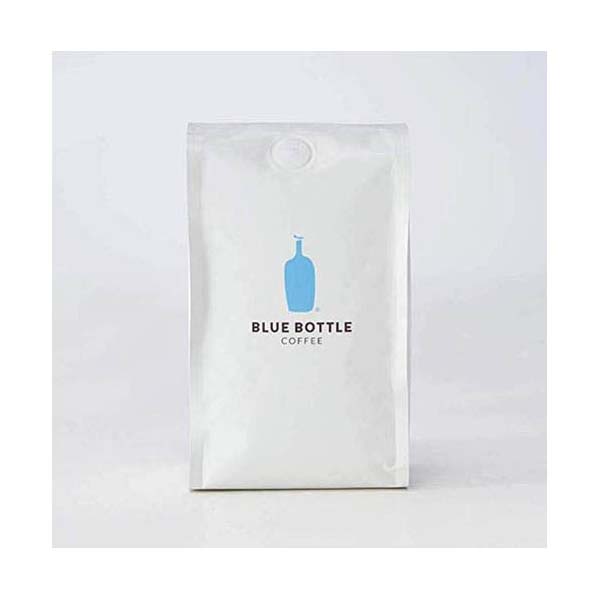 Blue Bottle Bella Donovan Blend (블루보틀 벨라 도노반 블렌드)