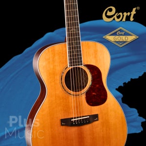 콜트 골드 Gold O8 /올솔리드 OM바디