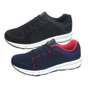 빅사이즈 운동화 큰 신발 운동화 왕발 290mm 300mm 310mm 320mm