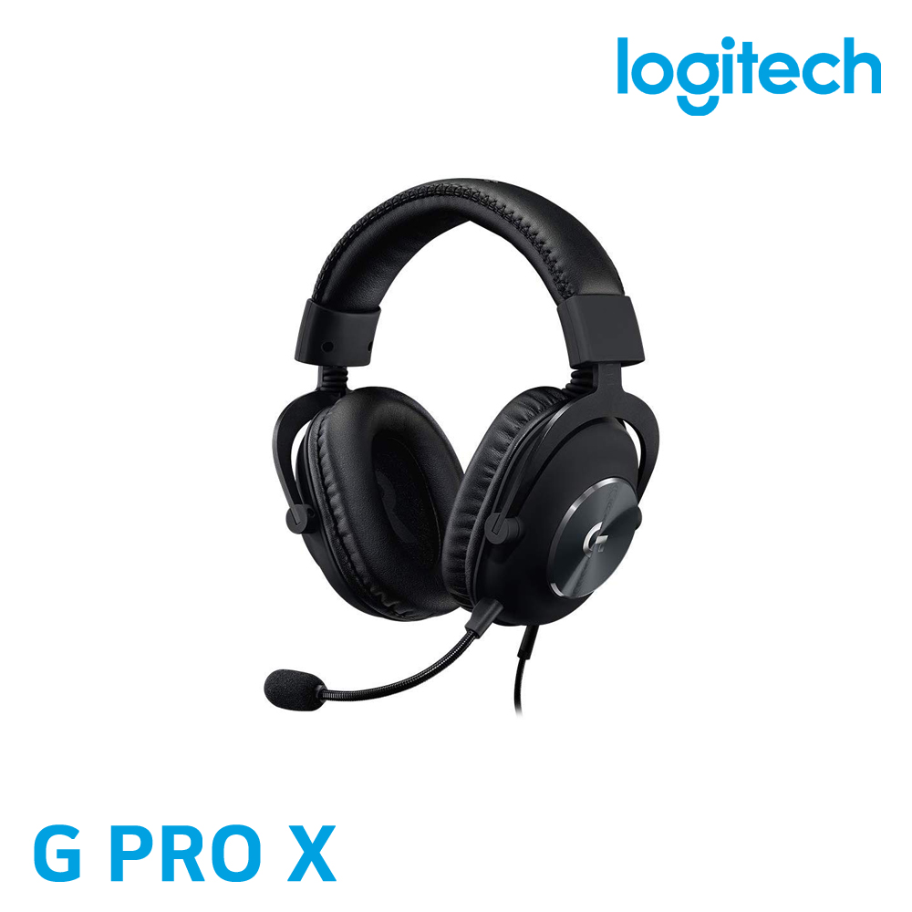 로지텍G 로지텍코리아 PRO X 2 LIGHTSPEED (정품) (마젠타)