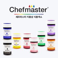 마카롱필링 재료 색소 앙금플라워 마카롱 케이크 뚱카롱 집에서 필링 만들기