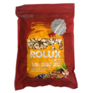 아몬드슬라이스1kg