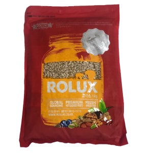 해바라기씨1kg