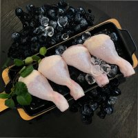 무항생제 닭북채/닭다리 1kg/500g (국내산 100%)