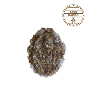 씹는 맛이 살아있는 도톰한 쥐포 1kg