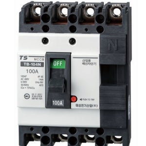 배선 차단기 태성차단기 기성함 분전함 배전함 분전반 전기박스 단자함 누전 차단기