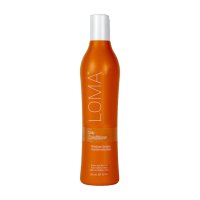 로마 LOMA 데일리 컨디셔너 린스 355ml