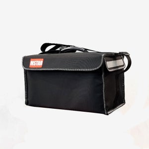 오토바이 배달가방 배달대행 소형모델 MSTAR 100% 국산