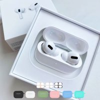 국내 정품 에어팟 프로 3세대 airpods 오늘출발 내일도착 당일배송 우체국택배