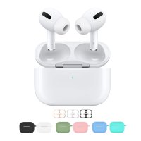 국내 정품 에어팟 프로 3세대 airpods 오늘출발 내일도착 당일배송 우체국택배