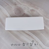 아메리칸스탠다드 컨셉큐브 변기탱크커버 물통 뚜껑CCAS9145