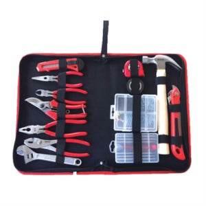 베스토 가정용 공구세트 B-TK19 19PCS