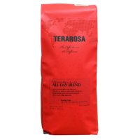 [코스트코 직배송] TERAROSA 올데이 블렌드 1.13KG