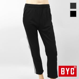 URA9905 BYC 유로파 남자 이지웨어 홈웨어 츄리닝바지