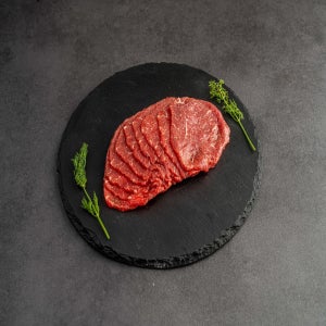 홍두깨살 식단 소고기 1kg 100g,150g,200g 슬라이스,큐브,스테이크 대연생고깃간