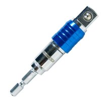 0395246 플렉시블 소켓아답터 SSA-127F 1/2inch (1EA)