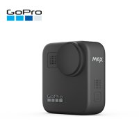 GoPro 고프로 맥스 교체용 렌즈 덮개