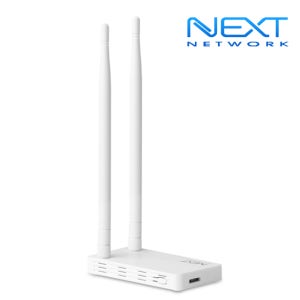 듀얼밴드 안테나 USB 무선랜카드 와이파이 인터넷