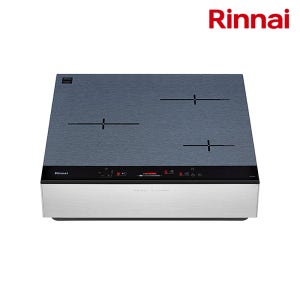 [린나이] 전기렌지 전용 스탠드 케이스 사각형 (ES-H6002T / ES-L6002T)