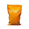 동서그래놀라1kg