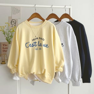 광고 메인 이미지