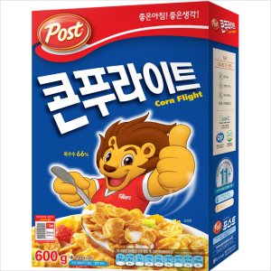 콘푸라이트 최저가 가성비상품