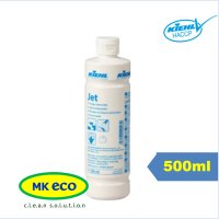 제트(500ml) - 물때(샤워부스,타일,금속) 제거 - 독일 키엘