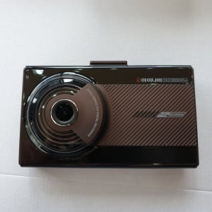 출장장착 포함 아이나비 QXD3000PRO 2채널 블랙박스 32G