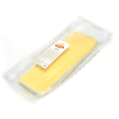 치즈문 고다치즈 성분 분석
