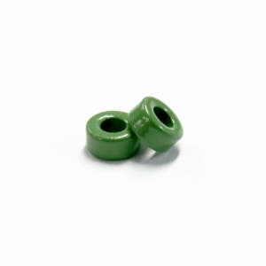 TFC-633 페라이트코어 EMI EMC 링코어 내경 2.9mm 30개