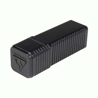 Topeak CUBICUBI 6000 mAh 파워팩